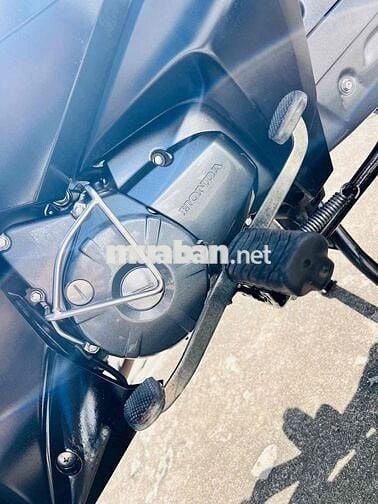 fu led 2023 odo 14