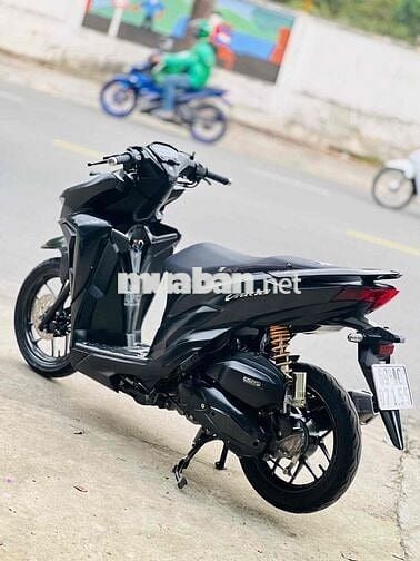 vario 125 2023 đẹp keng
