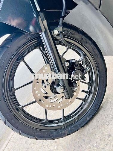 vario 125 2023 đẹp keng