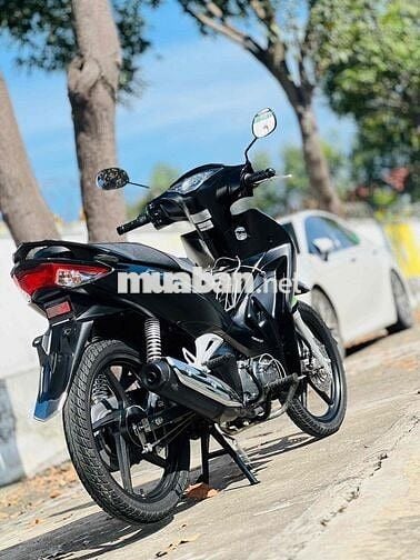 fu led 2023 odo 14