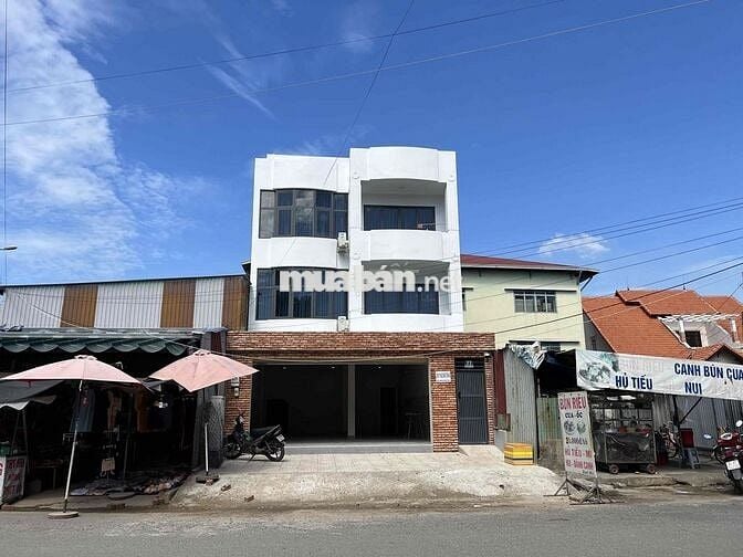 Cho thuê căn hộ 1PN ban công đường 12 khu Bên Sông Hiệp Bình Chánh