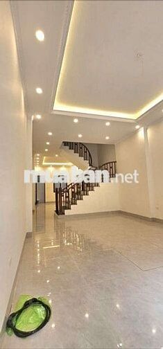 BÁN NHÀ 5 TẦNG 5 PHÒNG NGỦ 46M GẦN TRƯỜNG CẤP 2 THẠCH BÀN GIÁ 7.2 TỶ BÁN NHÀ 5 TẦNG 5 PHÒNG NGỦ 46M GẦN TRƯỜNG CẤP 2 THẠCH BÀN GIÁ 7.2 TỶ