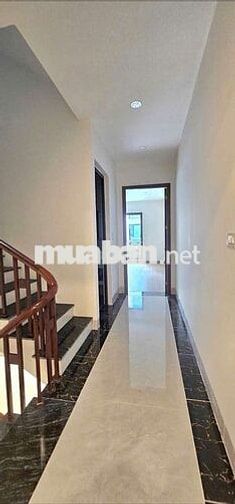 BÁN NHÀ 5 TẦNG 5 PHÒNG NGỦ 46M GẦN TRƯỜNG CẤP 2 THẠCH BÀN GIÁ 7.2 TỶ BÁN NHÀ 5 TẦNG 5 PHÒNG NGỦ 46M GẦN TRƯỜNG CẤP 2 THẠCH BÀN GIÁ 7.2 TỶ