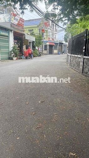3,9 ty-110Mv-Ngang5-hẻm xe hơi -Đông Hoà -Dĩ An   📍 Vị trí cực kỳ đắc