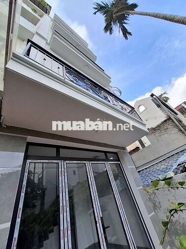 BÁN NHÀ 5 TẦNG 5 PHÒNG NGỦ 46M GẦN TRƯỜNG CẤP 2 THẠCH BÀN GIÁ 7.2 TỶ BÁN NHÀ 5 TẦNG 5 PHÒNG NGỦ 46M GẦN TRƯỜNG CẤP 2 THẠCH BÀN GIÁ 7.2 TỶ