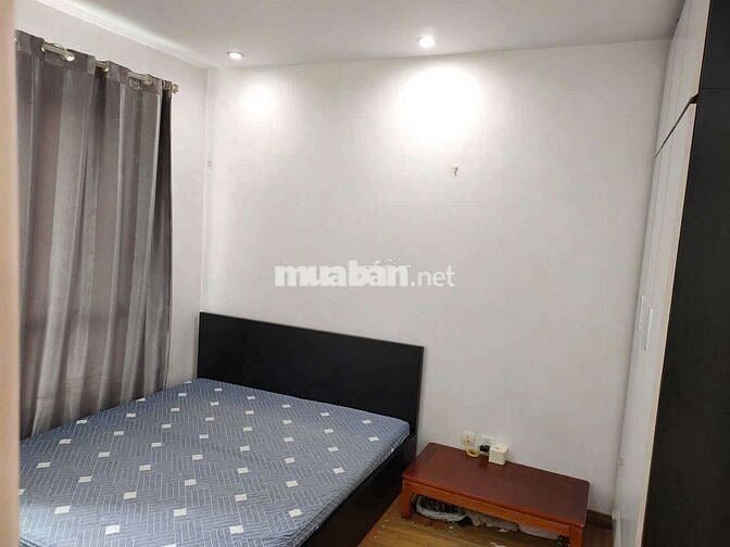 SIÊU PHẨM. LONG BIÊN 93m. 2ngủ. Thoáng sáng. Giá nhỉnh 5tỷ