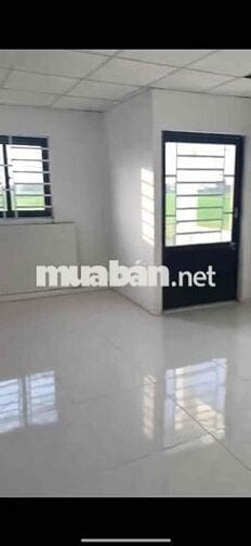 Vi bằng đât thổ nhà 1 trệt 2pn điện nhà nước