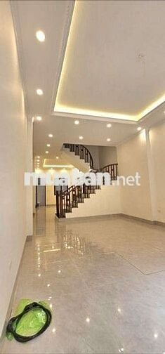 BÁN NHÀ 5 TẦNG 5 PHÒNG NGỦ 46M GẦN TRƯỜNG CẤP 2 THẠCH BÀN GIÁ 7.2 TỶ BÁN NHÀ 5 TẦNG 5 PHÒNG NGỦ 46M GẦN TRƯỜNG CẤP 2 THẠCH BÀN GIÁ 7.2 TỶ