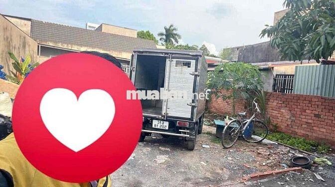 3,9 ty-110Mv-Ngang5-hẻm xe hơi -Đông Hoà -Dĩ An   📍 Vị trí cực kỳ đắc