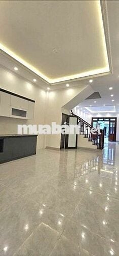 BÁN NHÀ 5 TẦNG 5 PHÒNG NGỦ 46M GẦN TRƯỜNG CẤP 2 THẠCH BÀN GIÁ 7.2 TỶ BÁN NHÀ 5 TẦNG 5 PHÒNG NGỦ 46M GẦN TRƯỜNG CẤP 2 THẠCH BÀN GIÁ 7.2 TỶ