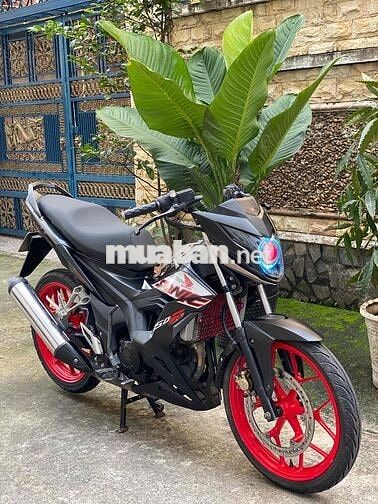 Cần Bán Sonic 2018 Bstp Chính Chủ