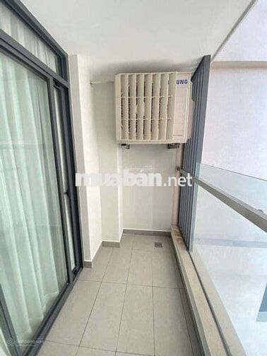 BÁN CHUNG CƯ VĨNH HỘI QUẬN 4 - NGAY CÀU KÊNH TẺ- 2PN2WC 702M GIÁ 5TY5