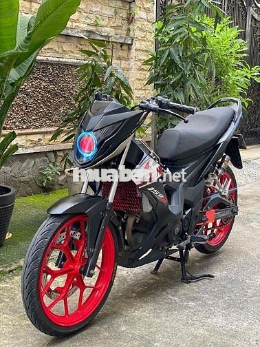 Cần Bán Sonic 2018 Bstp Chính Chủ