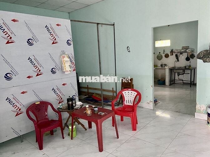 CHO THUÊ NHÀ GẤP, ẤP 7 Đ.AN HẠ,X.PHẠM VĂN HAI (CŨ)