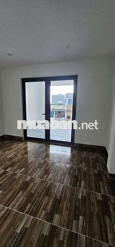 BÁN NHÀ 5 TẦNG 5 PHÒNG NGỦ 46M GẦN TRƯỜNG CẤP 2 THẠCH BÀN GIÁ 7.2 TỶ BÁN NHÀ 5 TẦNG 5 PHÒNG NGỦ 46M GẦN TRƯỜNG CẤP 2 THẠCH BÀN GIÁ 7.2 TỶ