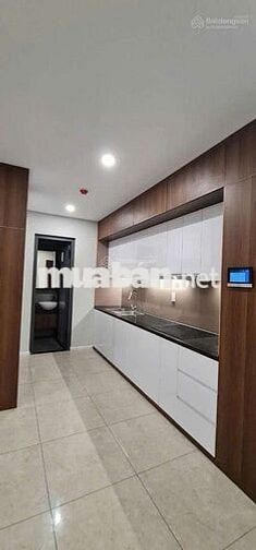 BÁN CHUNG CƯ VĨNH HỘI QUẬN 4 - NGAY CÀU KÊNH TẺ- 2PN2WC 702M GIÁ 5TY5