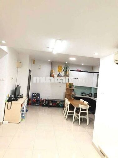 SIÊU PHẨM. LONG BIÊN 93m. 2ngủ. Thoáng sáng. Giá nhỉnh 5tỷ