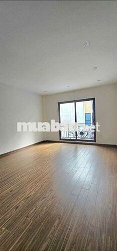 BÁN NHÀ 5 TẦNG 5 PHÒNG NGỦ 46M GẦN TRƯỜNG CẤP 2 THẠCH BÀN GIÁ 7.2 TỶ BÁN NHÀ 5 TẦNG 5 PHÒNG NGỦ 46M GẦN TRƯỜNG CẤP 2 THẠCH BÀN GIÁ 7.2 TỶ