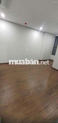 BÁN CHUNG CƯ VĨNH HỘI QUẬN 4 - NGAY CÀU KÊNH TẺ- 2PN2WC 702M GIÁ 5TY5