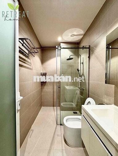 🎊 KHAI TRƯƠNG CHDV - 100% MỚI - NGAY ĐƯỜNG ĐẶNG THUỲ TRÂM, BÌNH THẠNH