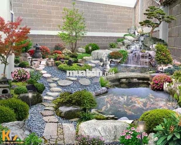 300m2 NGỘP CẦN BÁN GẤP TẠI TRUNG TÂM PHƯỜNG