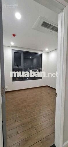 BÁN CHUNG CƯ VĨNH HỘI QUẬN 4 - NGAY CÀU KÊNH TẺ- 2PN2WC 702M GIÁ 5TY5