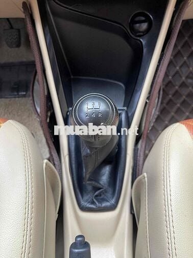 Toyota Vios 2017 1.5E MT Siu đẹp