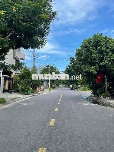 SIÊU HIẾM – BÁN LÔ GÓC ĐƯỜNG LÊ NHƯ HỔ – VIEW CHỢ ĐÔNG HẢI