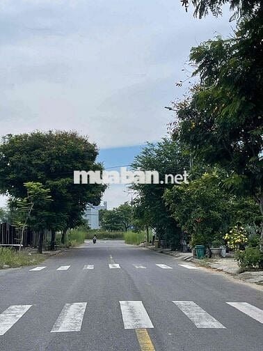 SIÊU HIẾM – BÁN LÔ GÓC ĐƯỜNG LÊ NHƯ HỔ – VIEW CHỢ ĐÔNG HẢI