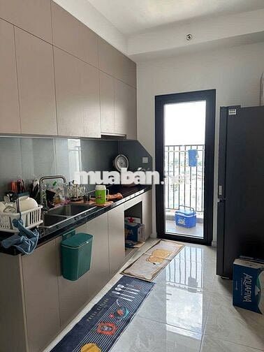 🔥 BÁN GẤP CĂN HỘ 2PN2WC FULL NT CHỈ 4,5 TỶ SẴN SỔ THE PRIVIA 🔥