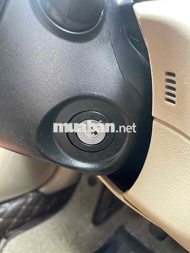 Toyota Vios 2017 1.5E MT Siu đẹp