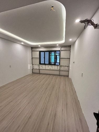 🏢 BÁN TÒA CĂN HỘ DỊCH VỤ – VỊ TRÍ VÀNG QUẬN 2, TP. THỦ ĐỨC