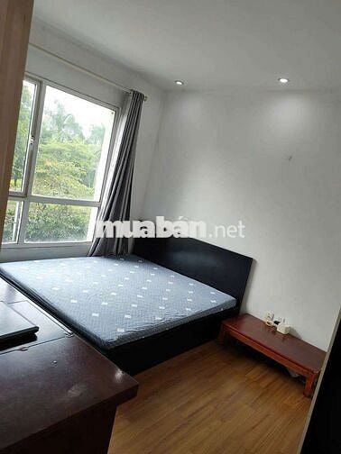 SIÊU PHẨM. LONG BIÊN 93m. 2ngủ. Thoáng sáng. Giá nhỉnh 5tỷ