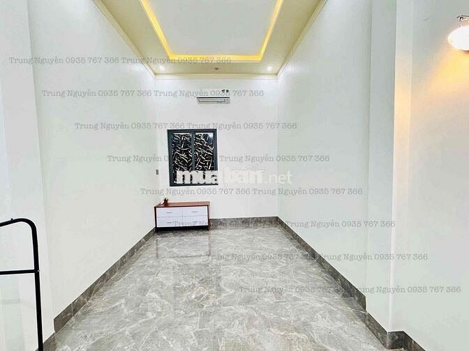 CHO THUÊ NHÀ - HẺM ĐƯỜNG CAO ĐẠT - ĐỐI DIỆN S.T COOP.MART