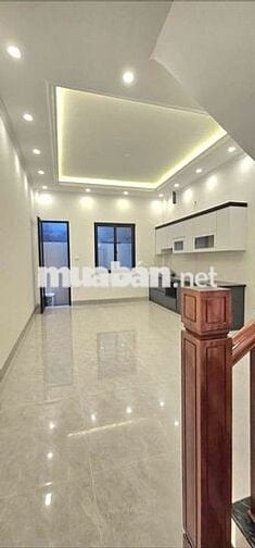 BÁN NHÀ 5 TẦNG 5 PHÒNG NGỦ 46M GẦN TRƯỜNG CẤP 2 THẠCH BÀN GIÁ 7.2 TỶ BÁN NHÀ 5 TẦNG 5 PHÒNG NGỦ 46M GẦN TRƯỜNG CẤP 2 THẠCH BÀN GIÁ 7.2 TỶ