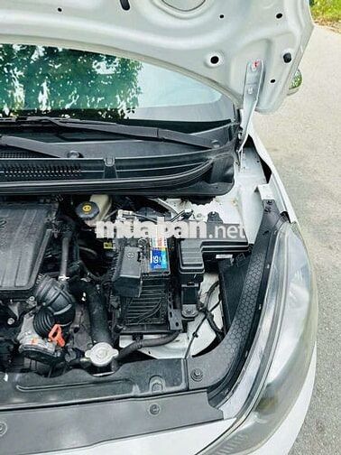 Xe 2022 1.2 Sedan AT - 35 km