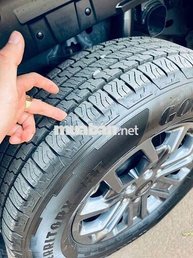 Ford Ranger 2023 Wildtrak 2.0L 4x4 AT - 40000 km