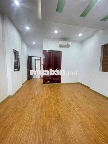 🌻CHO THUÊ NHÀ TRỆT 2 LẦU MỚI ĐẸP ĐƯỜNG B4 KDC HƯNG PHÚ