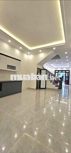 BÁN NHÀ 5 TẦNG 5 PHÒNG NGỦ 46M GẦN TRƯỜNG CẤP 2 THẠCH BÀN GIÁ 7.2 TỶ BÁN NHÀ 5 TẦNG 5 PHÒNG NGỦ 46M GẦN TRƯỜNG CẤP 2 THẠCH BÀN GIÁ 7.2 TỶ