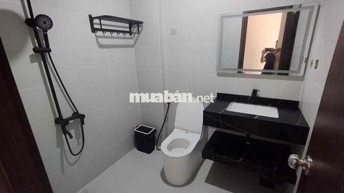 CHÍNH CHỦ CHO THUÊ STUDIO FULL NỘI THẤT GẦN ĐƯỜNG CHÍNH NHIỀU TIỆN ICH