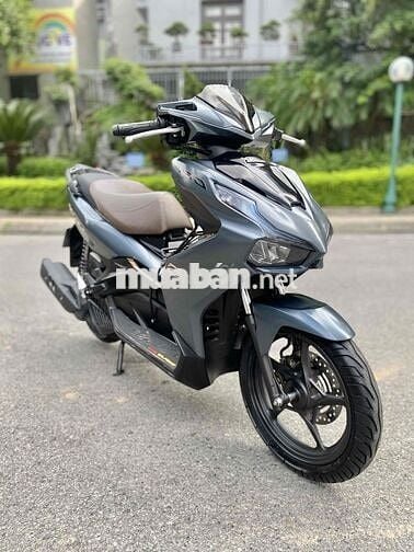 Honda Airblade 150cc ABS 2021 - zin nguyên / Mới