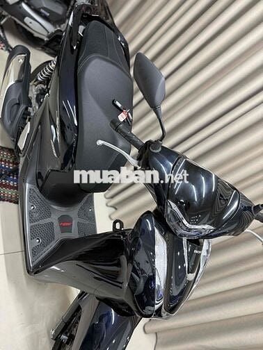 SH 160! siêu lướt 1 ngàn km cần sang nhượng