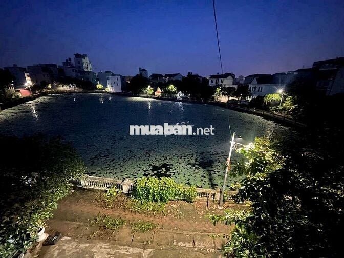 CẦN BÁN MẢNH ĐẤT CHÍNH CHỦ SIÊU ĐẸP -SIÊU HIẾM -Đường Đại cát CẦN BÁN MẢNH ĐẤT CHÍNH CHỦ SIÊU ĐẸP -SIÊU HIẾM -Đường Đại cát