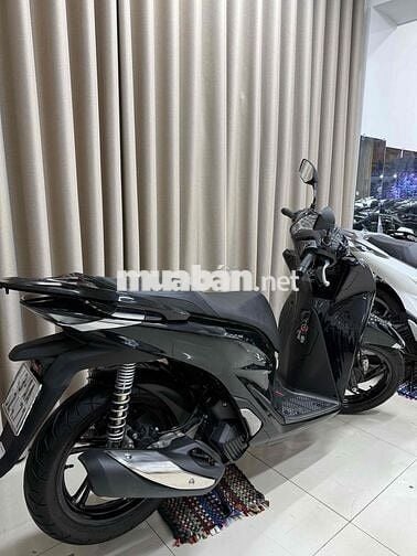 SH 160! siêu lướt 1 ngàn km cần sang nhượng