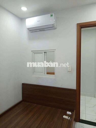 Căn hộ 2pn Phúc Đạt Phú Lợi 6tr