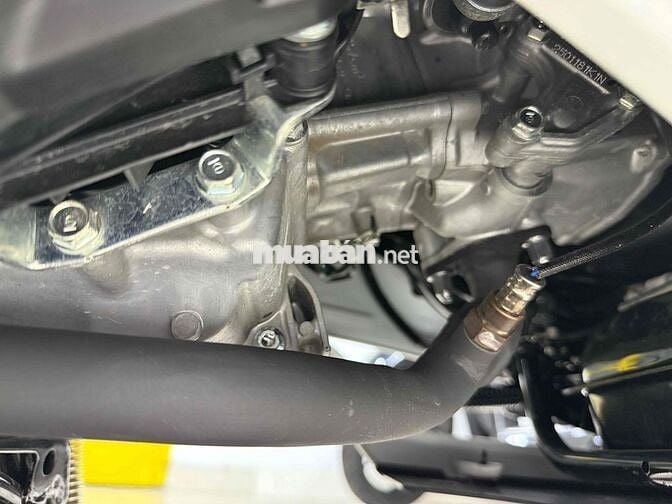 SH 160 ABS  siêu lướt 300 km cần sang nhượng