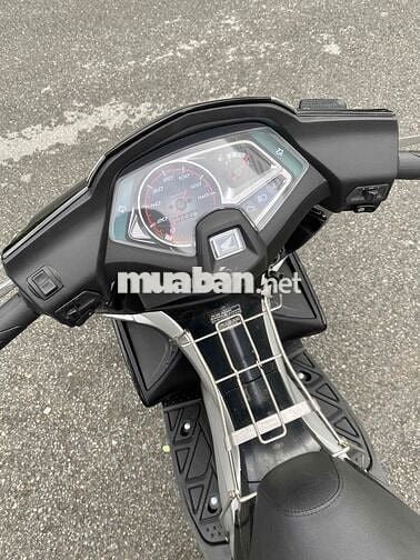Honda Airblade Fi 6nan chất lượng zin mới
