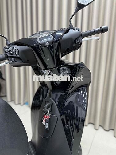 SH 160! siêu lướt 1 ngàn km cần sang nhượng