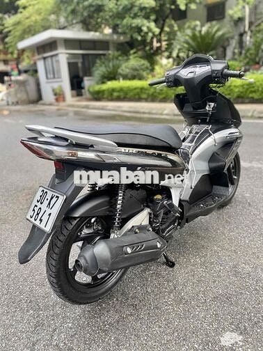 Honda Airblade Fi 6nan chất lượng zin mới