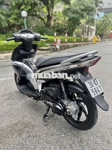 Honda Airblade Fi 6nan chất lượng zin mới